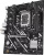 Материнская плата Asus PRIME B760M-F WIFI, Socket LGA 1700, Intel B760, mATX, Ret Материнская плата Asus PRIME B760M-F WIFI, Socket LGA 1700, Intel B760, mATX, Ret
