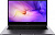 Ноутбук Huawei MateBook D 14 14", IPS, Intel Core i3 1115G4 3.0ГГц, 8ГБ, 512ГБ SSD, Intel Iris Xe graphics , Windows 11 Home, 53012WTR, серый