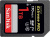SanDisk Карта памяти 1TB Extreme PRO SDXC Card UHS-I V30 U3. Цвет: черный SanDisk Карта памяти 1TB Extreme PRO SDXC Card UHS-I V30 U3. Цвет: черный