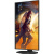 Монитор 25" AOC 25G4SXU IPS 1920x1080, 310Hz, 1ms, Black Монитор 25" AOC 25G4SXU IPS 1920x1080, 310Hz, 1ms, Black