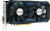 Видеокарта Afox GTX1660Ti 6GB GDDR6 AF1660TI-6144D6H1-V4 RTL Видеокарта Afox GTX1660Ti 6GB GDDR6 AF1660TI-6144D6H1-V4 RTL