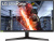  LG 27" 27GN800-B 2560x1440 IPS WLED 144 1ms FreeSync Premium G-Sync Compatible HDMI DisplayPort