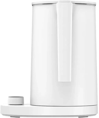 ����� ������ Xiaomi Smart Kettle 2 Pro EU