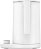 ����� ������ Xiaomi Smart Kettle 2 Pro EU