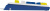 ���������� A4Tech Bloody B950 White/Blue ������������, ���������