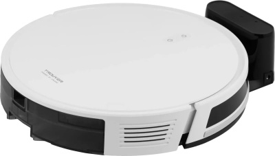 �������-����� Dreame Trouver E10 50�� �����