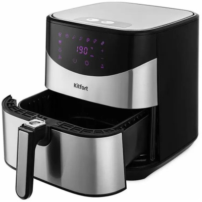 ��������� Kitfort ��-2231 1700�� �����������