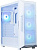 ������ �� Zalman i3 Neo ARGB V2, Midi-Tower, ��� ��, �����