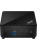 Мини-ПК MSI Cubi 5 1MA-669XRU, Intel Core 5 120U/16 ГБ DDR4/500 ГБ SSD/Intel Graphics/Без ОС, черный (9S6-B0A831-669) Мини-ПК MSI Cubi 5 1MA-669XRU, Intel Core 5 120U/16 ГБ DDR4/500 ГБ SSD/Intel Graphics/Без ОС, черный (9S6-B0A831-669)
