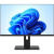 ������� 27" ��������� HS 2700 IPS 1920x1080, 100��, ������ (HS2700-K-VHPI-AS100Q)