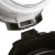 Термопот Scarlett SC-ET10D15 4л. 750Вт черный Термопот Scarlett SC-ET10D15 4л. 750Вт черный