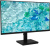 Монитор Acer V277UGbmiipx 27'', 16:9, IPS, QHD, 1/4ms, 350cd, 120Hz, HDMI, DP, SPK Монитор Acer V277UGbmiipx 27'', 16:9, IPS, QHD, 1/4ms, 350cd, 120Hz, HDMI, DP, SPK