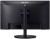 ������� Acer 24" CB242YE3bmirzx 1920x1080 IPS ������ UM.QB2CD.301