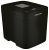 ��������� Starwind SBM2086 550�� ������