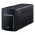 Источник бесперебойного питания APC Easy-UPS BVX1200LI-GR 1200VA, 650W, Line Interactive Источник бесперебойного питания APC Easy-UPS BVX1200LI-GR 1200VA, 650W, Line Interactive