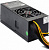���� ������� 300W ExeGate TPS300