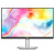 ������� Dell 27" S2722QC 3840x2160 IPS 60�� FreeSync HDMI DisplayPort USB-C