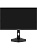 ������� 23.8"�ExeGate ProSmart EZ2400C {IPS 1920x1080 75Hz 3-5ms 16:9 250cd 1000:1 D-Sub, HDMI DisplayPort USB Speakers audio-out Pivot} [EX299032RUS]
