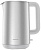   Xiaomi Electric Kettle S1 EU