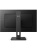 ������� Philips 272S1M 27" 1920x1080, LED, 16:9, IPS, 250cd, 1000:1, 50M:1, 4ms, 178/178, VGA, DVI, HDMI, DP, USB 3.2, USB-B,  3*USB-A 3.2, 75Hz, Speakers, HAS, Pivot, Tilt, Swivel, �����, VESA, Black, 3y