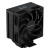 ����� ��� ���������� Coolleo Cooler CL-B40-DIG-BK V2 Intel: LGA 115X/1200/1700/1851 AMD: AM4/AM5 220W TDP