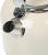 ������ ������������� Candy CK-205 1.7�. 2200�� �������� ����� ������: ����.�����