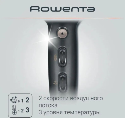 ��� Rowenta CV7827F0 2100�� �����/����������