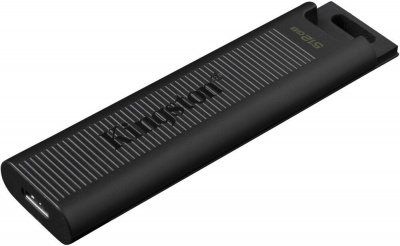 USB Flash ���������� 512Gb Kingston DataTraveler Max (DTMAX/512GB)