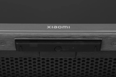 ��������� Xiaomi 55" TV S Mini LED 55 2026 QLED, 4K Ultra HD, ����� ��, Android TV, �����-����� (L55MC-SRU)