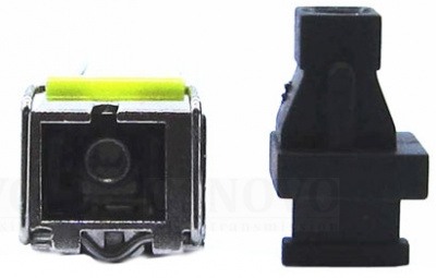 ��������� Osnovo SFP-S1SC13-G-1550-1310-I