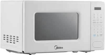 ������������� ���� Midea EM720C2PR-W 20�. 700�� �����