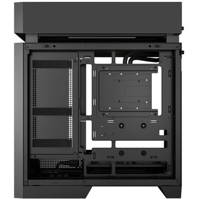 ������ ��� �� Deepcool CL6600