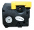 �����-�������� Cactus CS-CB543A ��������� ��� HP Color LaserJet CP1215/1515/CM1312 (1400���.)