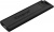 USB Flash ���������� 512Gb Kingston DataTraveler Max (DTMAX/512GB)
