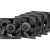 Вентилятор в корпус ARCTIC COOLING S8038-7K (4 Pack) (ACFAN00292A) Вентилятор в корпус ARCTIC COOLING S8038-7K (4 Pack) (ACFAN00292A)