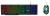 ���������� + ���� OKLICK GMNG 400GMK ����:������ ����:������ USB