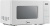 ������������� ���� Midea EM720C2PR-W 20�. 700�� �����