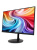 ������� Acer 23.8" SH242YP1bih ������ IPS LED 1ms 16:9 HDMI ������� HAS Piv 250cd 178��/178�� 1920x1080 144Hz FreeSync VGA FHD 2.41��