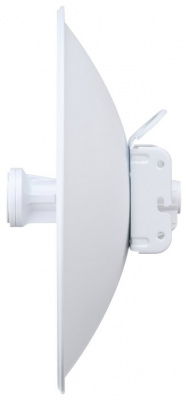 ���� Wi-Fi Ubiquiti PowerBeam 5AC Gen2 PBE-5AC-Gen2