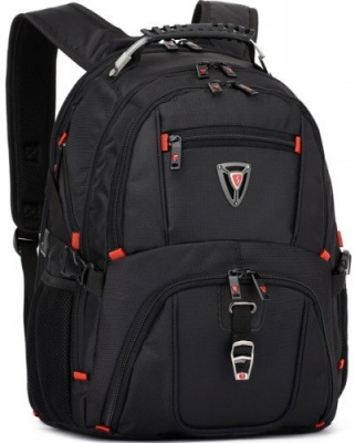 ������ ��� �������� Sumdex PJN-301BK