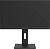 ������� Dahua 27" DHI-LM27-A201A FHD IPS LED ������