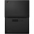  Lenovo ThinkPad X1 Carbon Gen 10, 14" (1920x1200) IPS/Intel Core i7-1255U/16 LPDDR5/512 SSD/Iris Xe Graphics/Windows 11 Pro,  [21CB005URT]