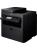 ��� �������� Canon i-Sensys MF237w (A4, �������/������/�����/����, 23ppm, 1200 dpi, 256Mb, ADF, Network, Wi-Fi, USB) (1418C030)