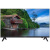  Hyundai 32" H-LED32FS5006 HD Ready SmartTV 