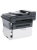 МФУ Kyocera FS-1125MFP A4, лазерное, черно-белое, 25стр/мин, 600dpi, 390МГц, 64Мб, 40АПД, USB/Ethernet, 1000стр/картридж, (1102M73DZ2) МФУ Kyocera FS-1125MFP A4, лазерное, черно-белое, 25стр/мин, 600dpi, 390МГц, 64Мб, 40АПД, USB/Ethernet, 1000стр/картридж, (1102M73DZ2)