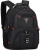 ������ ��� �������� Sumdex PJN-301BK