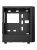 ������ Ocypus Gamma C70 BK, ATX, USB3.0*1+USB2.0*1
