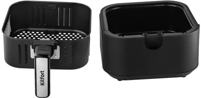 ��������� Kitfort ��-8127 1930�� ������/�����������