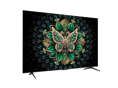 ��������� TCL 55" 55C6K