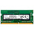 ����������� ������ 8Gb Samsung M471A1G44AB0-CWE, DDR4, 3200MHz, PC4-25600, SO-DIMM, OEM